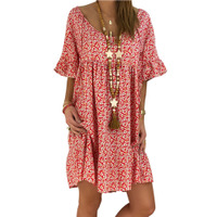 uploads/erp/collection/images/Women Clothing/Dilameng/XU0380079/img_b/img_b_XU0380079_2_uZKJAYyUaRU7hImVvmxR8mTAGht6fgZA